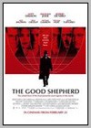 Good Shepherd (The)